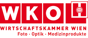 foto_optik_wiRGB-tr